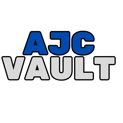 AJC Vault